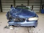 1998 Buick Regal Ls на продаже в Madisonville, TN - Front End