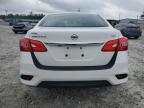 Loganville, GA에서 판매 중인 2019 Nissan Sentra S - Front End