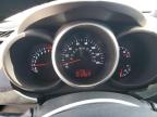 2012 Kia Soul + for Sale in Loganville, GA - Front End
