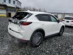 2020 Mazda Cx-5 Touring for Sale in North Billerica, MA - Rear End