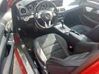 2013 Mercedes-Benz C 350 на продаже в Grand Prairie, TX - Front End