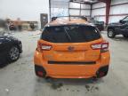 2019 Subaru Crosstrek  იყიდება Seaford-ში, DE - Rollover
