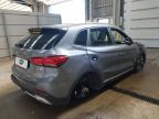 2025 MG ZS TROPHY for sale at Copart EAST KILBRIDE