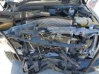 2022 Ford F250 Super Duty en Venta en Jacksonville, FL - Front End