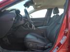 2024 Mazda 3 Select Sport იყიდება North Las Vegas-ში, NV - Front End