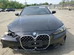 2021 Bmw 430Xi  for Sale in Waldorf, MD - Front End