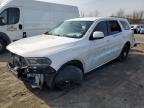 2021 Dodge Durango Pursuit for Sale in Marlboro, NY - All Over