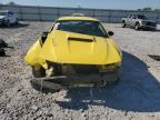 2003 Ford Mustang  for Sale in Montgomery, AL - Front End