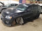 2014 Jeep Grand Cherokee Laredo de vânzare în Anchorage, AK - Front End