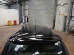 2011 MINI COOPER SD for sale at Copart NEWBURY