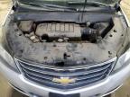 2015 Chevrolet Traverse Lt за продажба в Blaine, MN - Minor Dent/Scratches