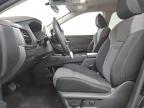 2021 Nissan Rogue Sv for Sale in Glassboro, NJ - All Over