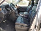 2021 Nissan Armada Sl for Sale in Windham, ME - All Over