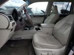 2014 Lexus Gx 460 Premium за продажба в Elgin, IL - Minor Dent/Scratches