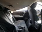 Louisville, KY에서 판매 중인 2021 Toyota Rav4 Le - All Over