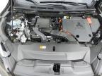2025 Mitsubishi Outlander Sel na sprzedaż w Loganville, GA - All Over