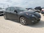 San Antonio, TX에서 판매 중인 2010 Mazda Speed 3 - Hail