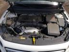 New Britain, CT에서 판매 중인 2020 Mercedes-Benz Glb 250 4Matic - Side