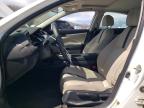 2016 Honda Civic Ex продається в West Warren, MA - Front End