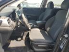 2020 Kia Sorento L للبيع في Sikeston، MO - Front End