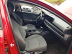 2025 Kia K4 Lx for Sale in Kapolei, HI - Side