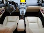 2011 Lexus Hs 250H for Sale in Austell, GA - Rear End