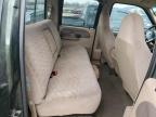 1999 Ford F350 Super Duty за продажба в Lansing, MI - Front End