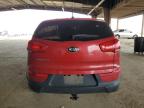 2015 Kia Sportage Lx for Sale in American Canyon, CA - Front End