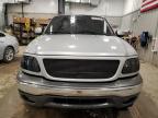 2002 Ford F150  for Sale in Casper, WY - Side