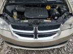 2015 Dodge Grand Caravan Se de vânzare în Lawrenceburg, KY - Rear End