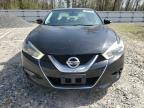 2016 Nissan Maxima 3.5S for Sale in West Warren, MA - Minor Dent/Scratches