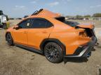 2024 Subaru Wrx Limited for Sale in Chicago Heights, IL - All Over