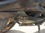 2022 YAMAHA R125 (YZF for sale at Copart SANDY