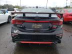 2019 Kia Forte Fe იყიდება Portland-ში, OR - Front End