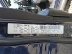 2014 Dodge Durango Limited de vânzare în Hillsborough, NJ - Side