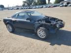 1986 Toyota Mr2  for Sale in Van Nuys, CA - Stripped