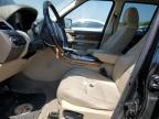2013 Land Rover Range Rover Sport Hse იყიდება Bridgeton-ში, MO - Hail