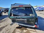 2000 Toyota 4Runner Sr5 for Sale in Littleton, CO - Rollover