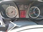 2012 Gmc Terrain Sle продається в Windsor, NJ - Minor Dent/Scratches