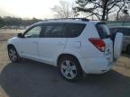2008 Toyota Rav4 Sport იყიდება Brookhaven-ში, NY - Mechanical