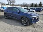 2024 Chevrolet Trax 1Lt for Sale in Albany, NY - All Over