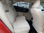 2014 Toyota Camry L for Sale in Corpus Christi, TX - Front End