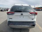 2022 Toyota Rav4 Limited de vânzare în Nampa, ID - Rollover