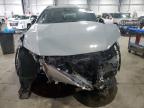 2024 Honda Cr-V Sport-L na sprzedaż w Ham Lake, MN - Front End