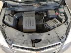 2012 Chevrolet Equinox Lt იყიდება Blaine-ში, MN - Rear End