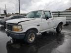 1995 Ford F150  იყიდება Miami-ში, FL - Rear End