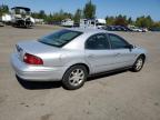 2003 Mercury Sable Ls Premium for Sale in Woodburn, OR - Front End