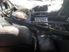 2021 Hyundai Santa Fe Limited zu verkaufen in Glassboro, NJ - Rollover