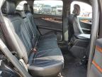 2018 Lincoln Mkx Select   zu verkaufen in San Antonio, TX - Front End