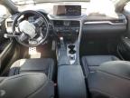 2021 Lexus Rx 450H F Sport for Sale in Las Vegas, NV - Front End